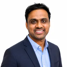 Manikanta Sinisetti